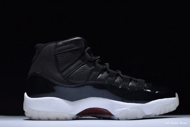 1st Kicks jordan 1768 bp 11 UrbanStyle retro 378037- 